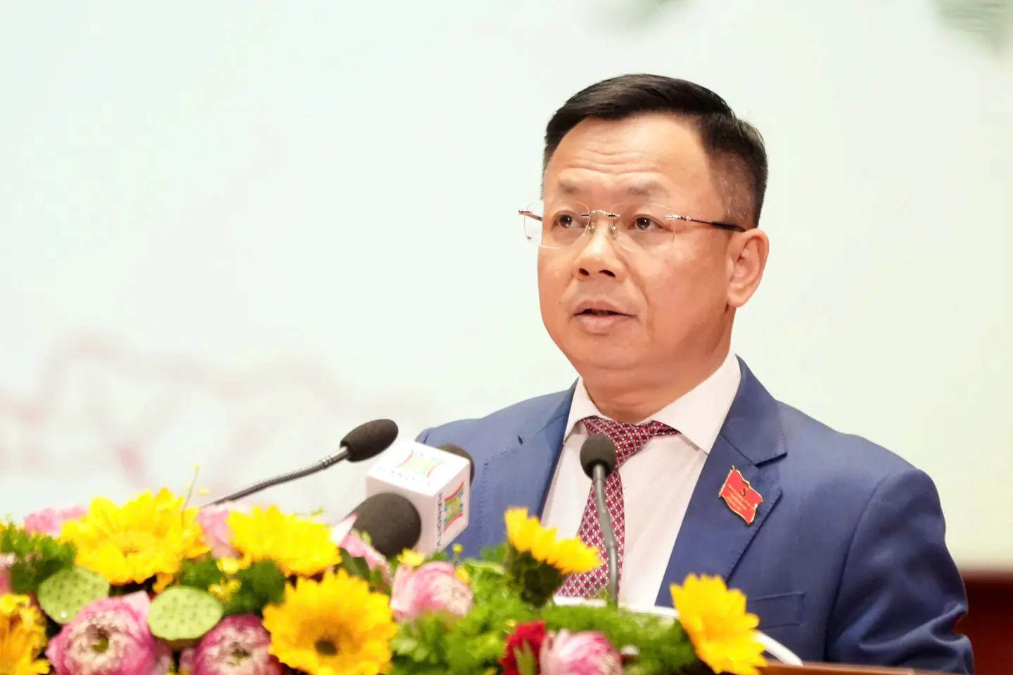 Đài PTTH Hà Nội